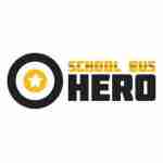 School Bus Hero Profile Picture