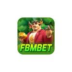 fbmbet app Profile Picture