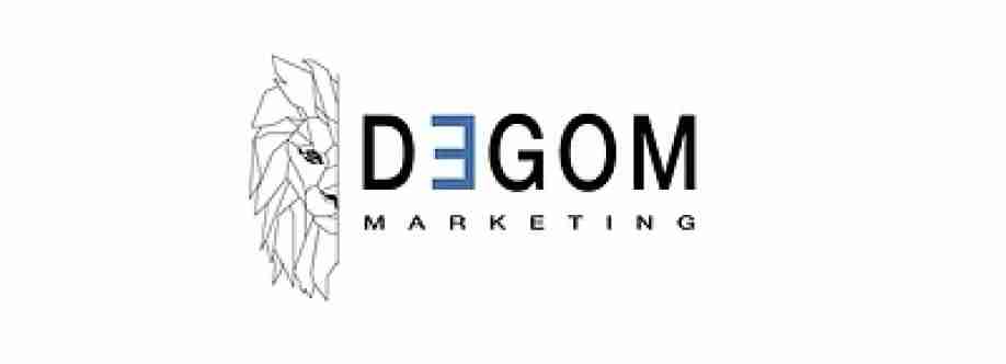 degomglobalmarketing Cover Image