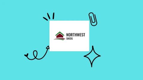 Wood Sheds Built Onsite | Custom Wooden Sheds Constructed at Home