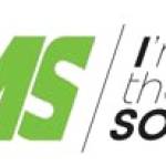 IMS cochin Profile Picture