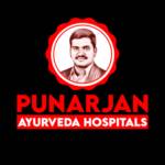 Punarjan Ayurveda Profile Picture