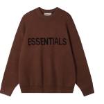 essentials hoodie profile picture