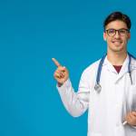 john philip profile picture