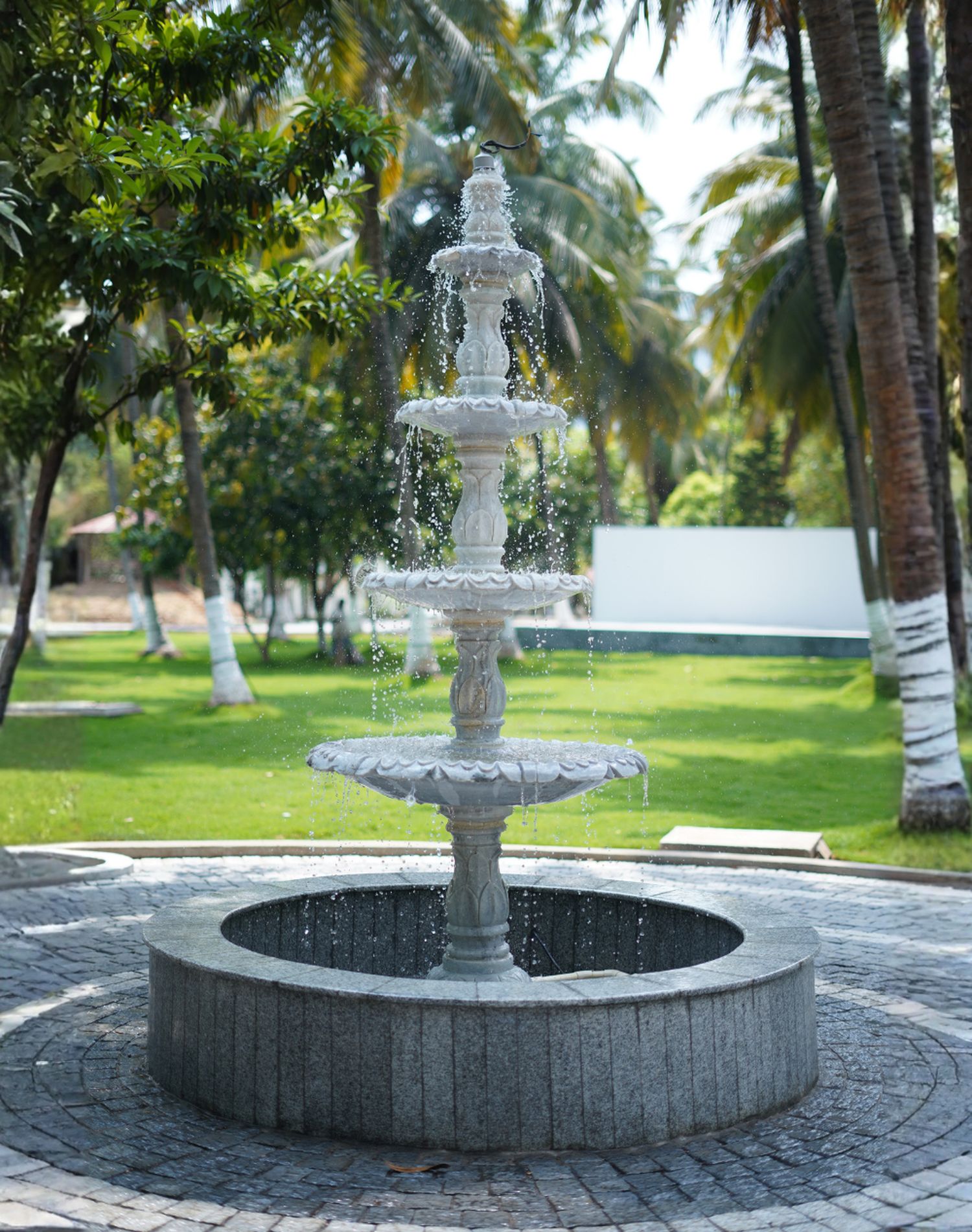 Best Palakkad Resorts | Couple Friendly Resorts in Coimbatore