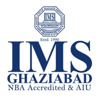 GATE Admit Card 2026: Download Process, Dates, Details & Guidelines