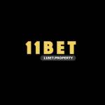 11BET property Profile Picture