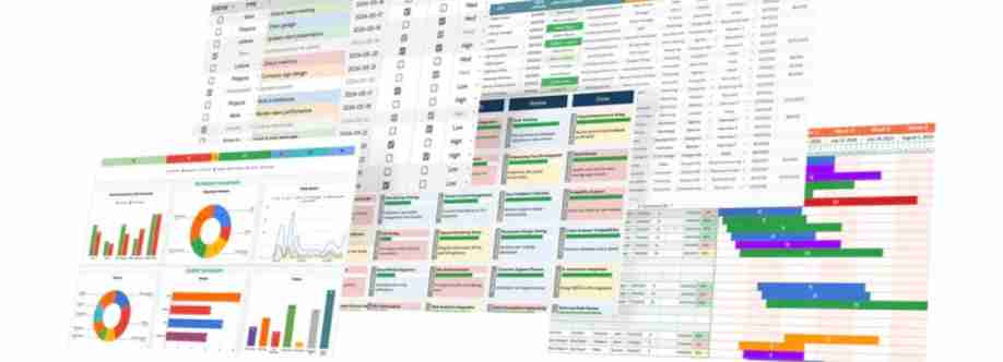 Ace Sheets Cover Image