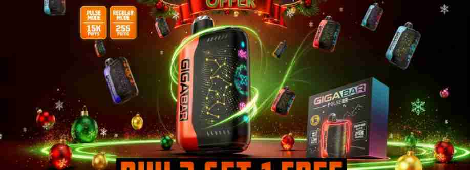 vapeshopusa1231 Cover Image