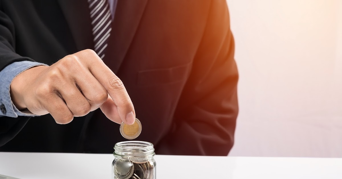 Choosing a Mutual Fund Distributor That Aligns With Your Financial Vision