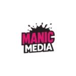 Manic Media Profile Picture
