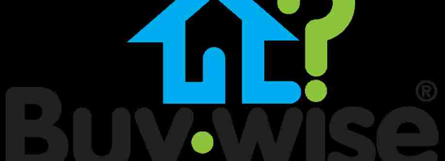 Lorien Ashwick Cover Image