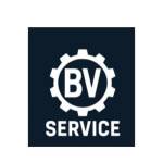 BV Service Profile Picture