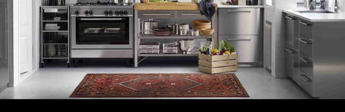 Klal and Co Cover Image