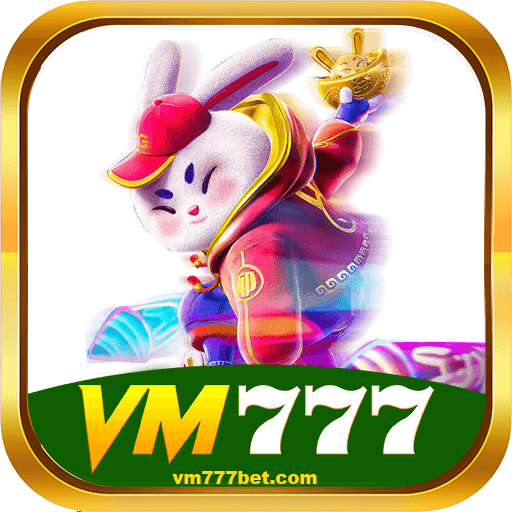 VM777 - Pengalaman Kasino Online yang Elegan dan Mendalam