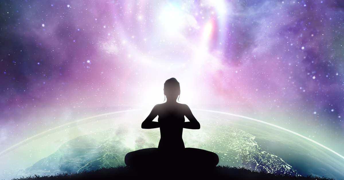 OM Sharavana Bhava Seva Trust: Spreading Compassion Through Selfless Service