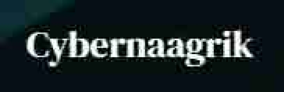 Cyber Naagrik Cover Image