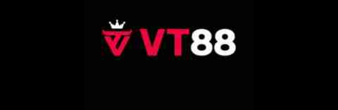 Vt88 social Cover Image