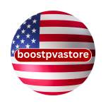 Buy Verified Cash App Accounts profile picture