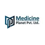 Medicine Planet profile picture