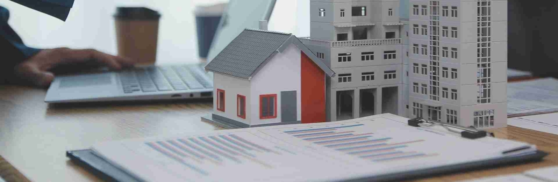 TD Building And Inspection Cover Image