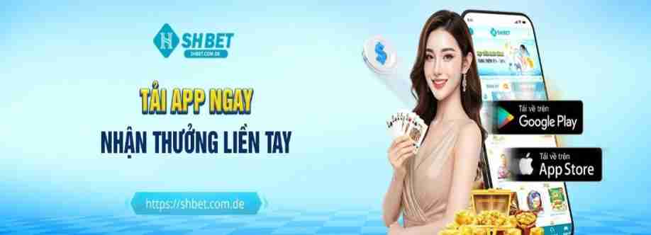 Shbet comde Cover Image