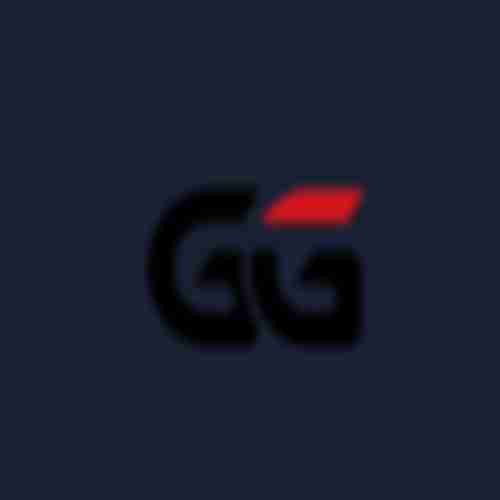 ggpoker5 com Profile Picture