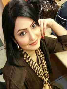 alishaoberoi Profile Picture