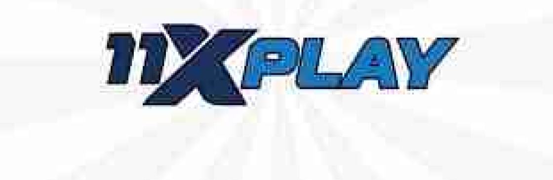 11xplay Games Cover Image