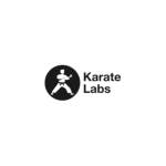 Karate Labs Profile Picture