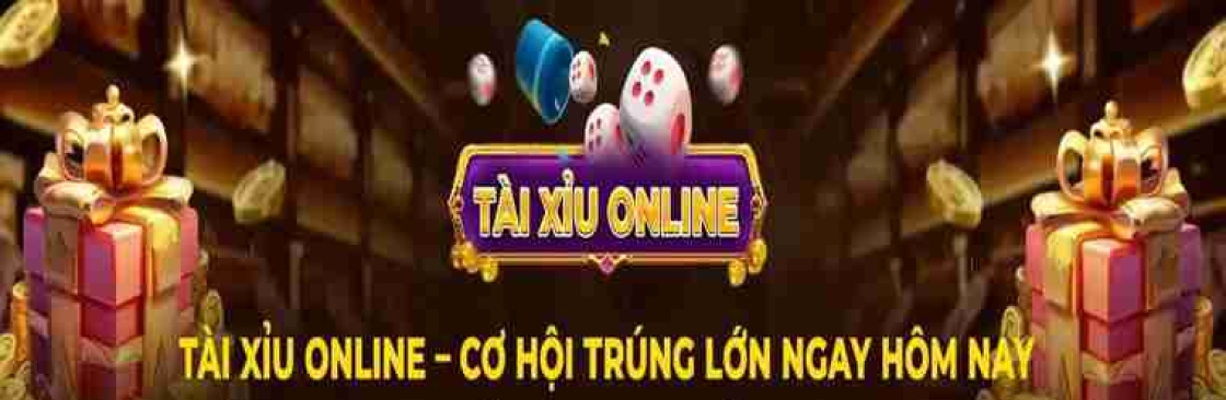 Tài Xỉu Online Uy Tín 2026 Cover Image