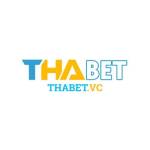 Thabet vc Profile Picture