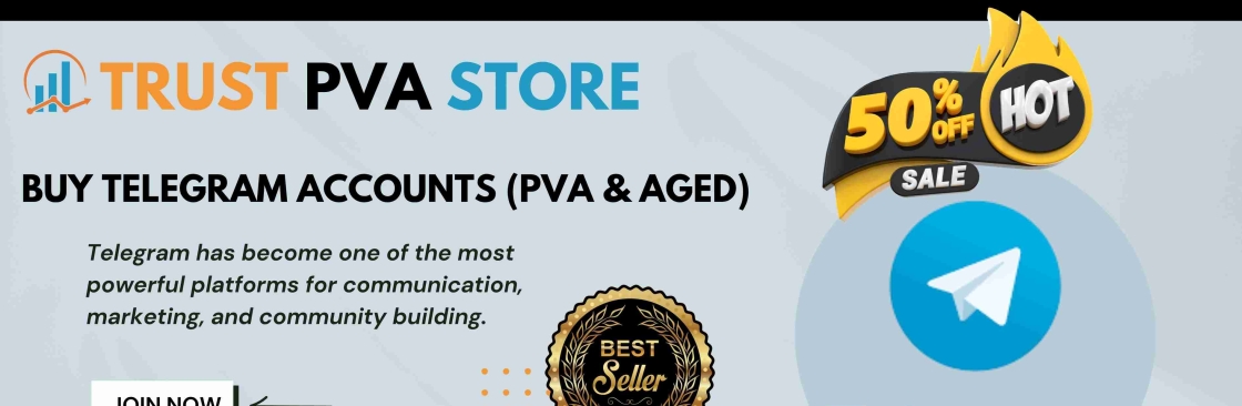 Simon North Cover Image