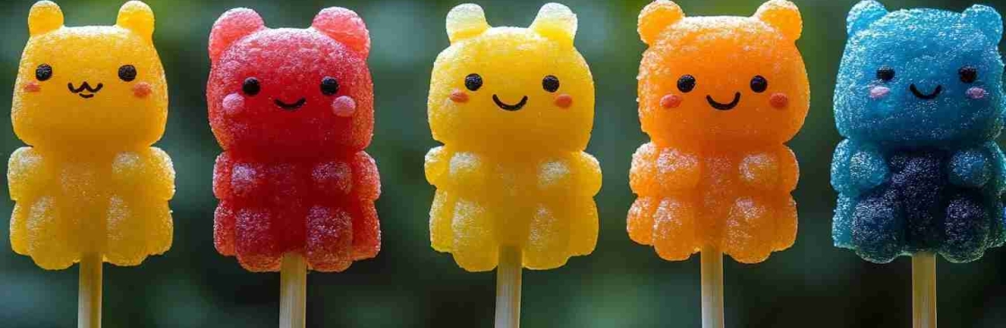 Chocolate Emporium Cover Image