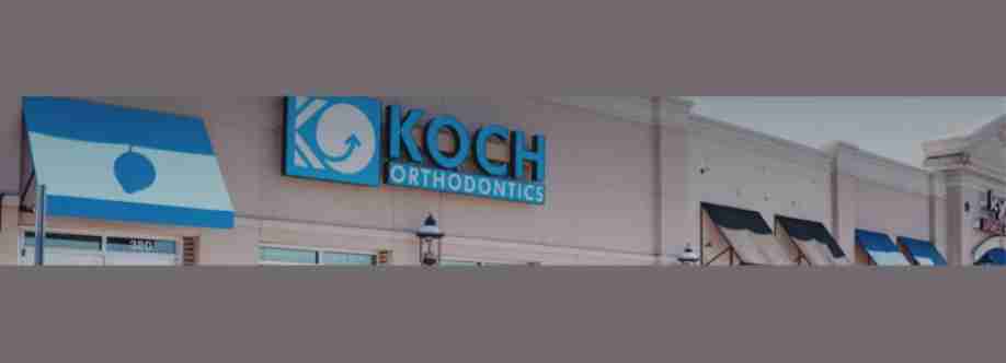 kochorthodonticsl Cover Image
