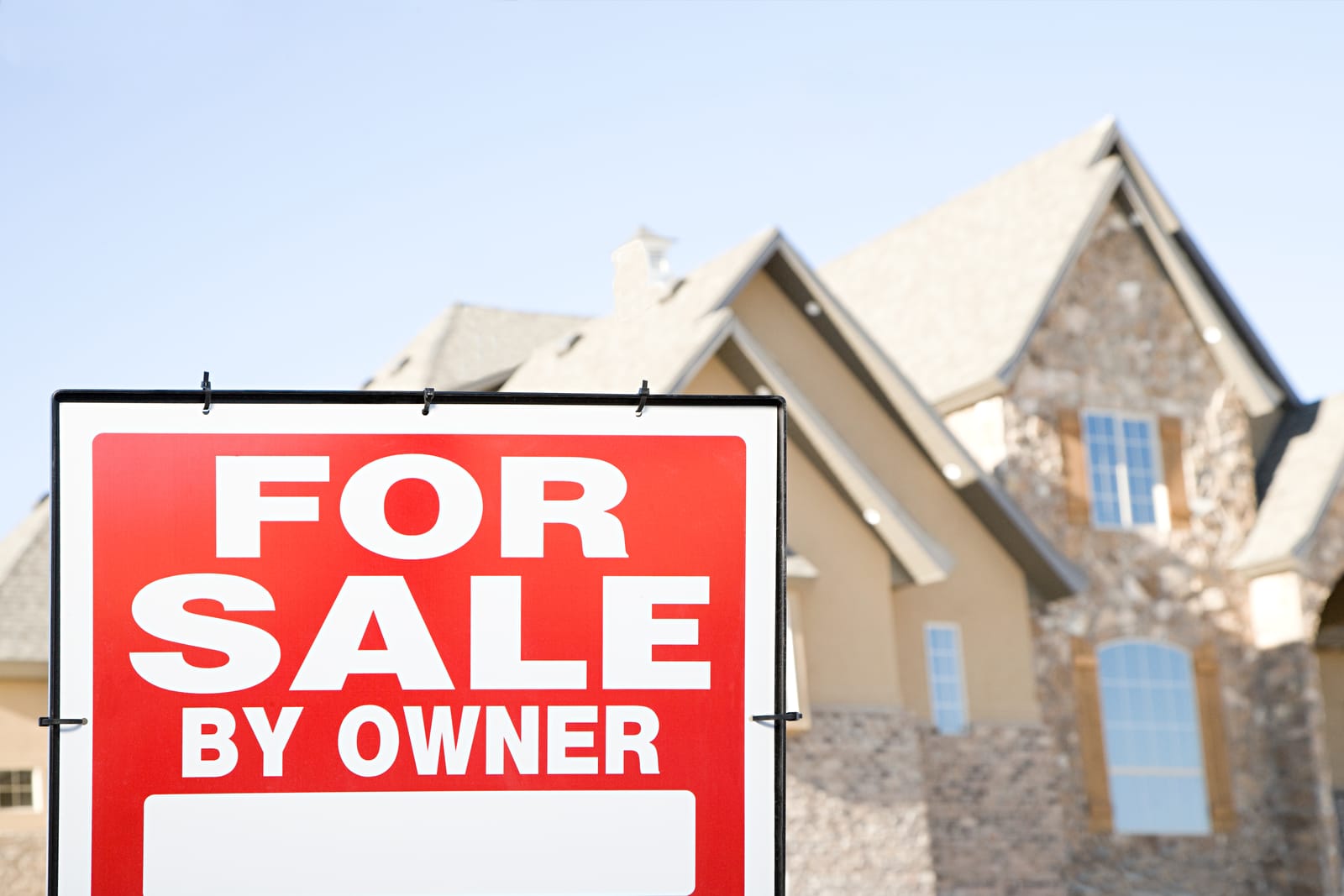 Sell My House Fast Sacramento | We Buy Houses for Cash