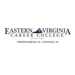 Eastern Virginia Career College profile picture