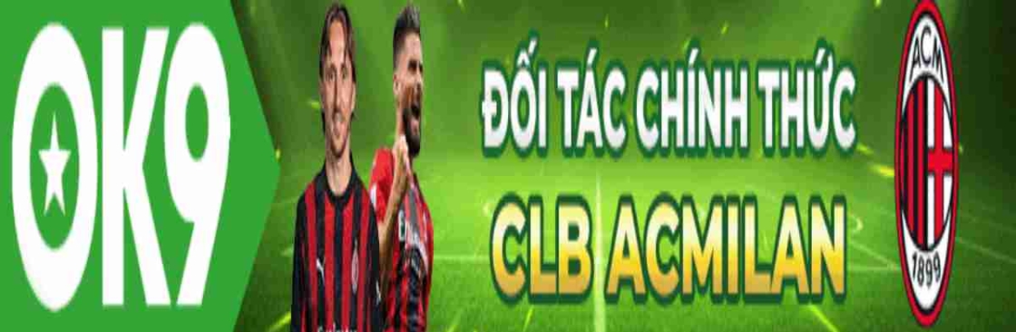 CakhiaTV DESIGN Cover Image