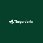 The Gardenix profile picture