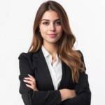 Buy Verified ByBiT Accounts Profile Picture