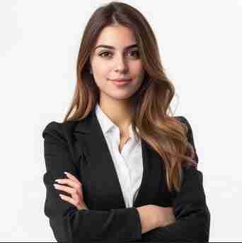 Buy Verified ByBiT Accounts Profile Picture