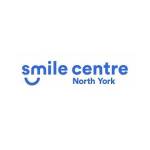 North York Smile Centre Profile Picture