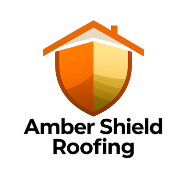 Full Range of Roofing Services - London | Amber Shield Roofing