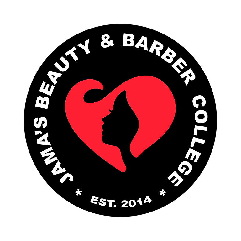 Best Manicurist School San Fernando Valley | West Hills CA, LA