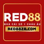 red88zacom profile picture