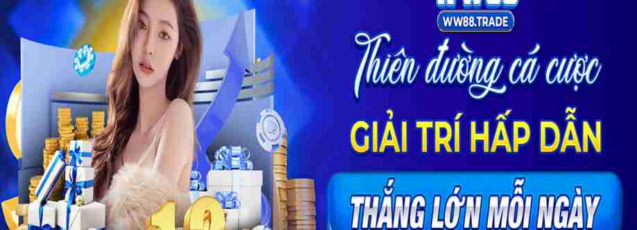 Bắn cá đổi thưởng **** Cover Image