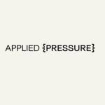 Applied Pressure Profile Picture