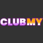 clubmy8 Profile Picture