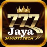 JAYA777 Online Casino Bangladesh Profile Picture