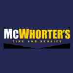 McWhorters Tire and Service Profile Picture